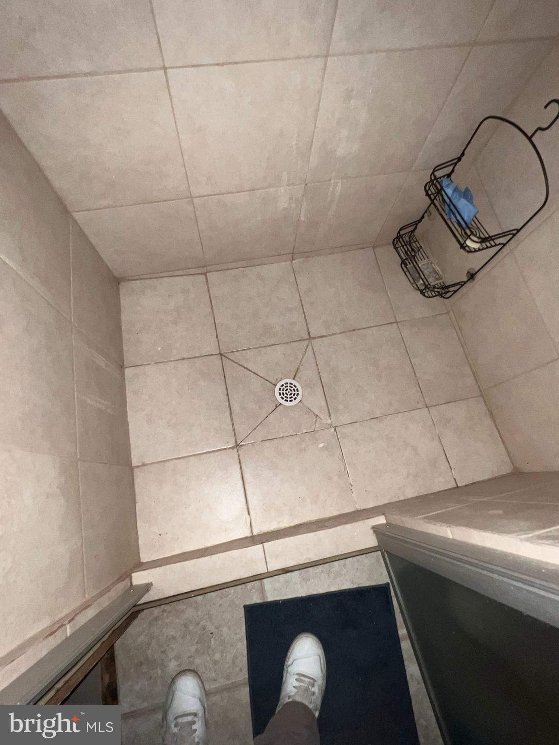 112 Osborn Road Aberdeen, MD 21001 - Photo 47 of 48