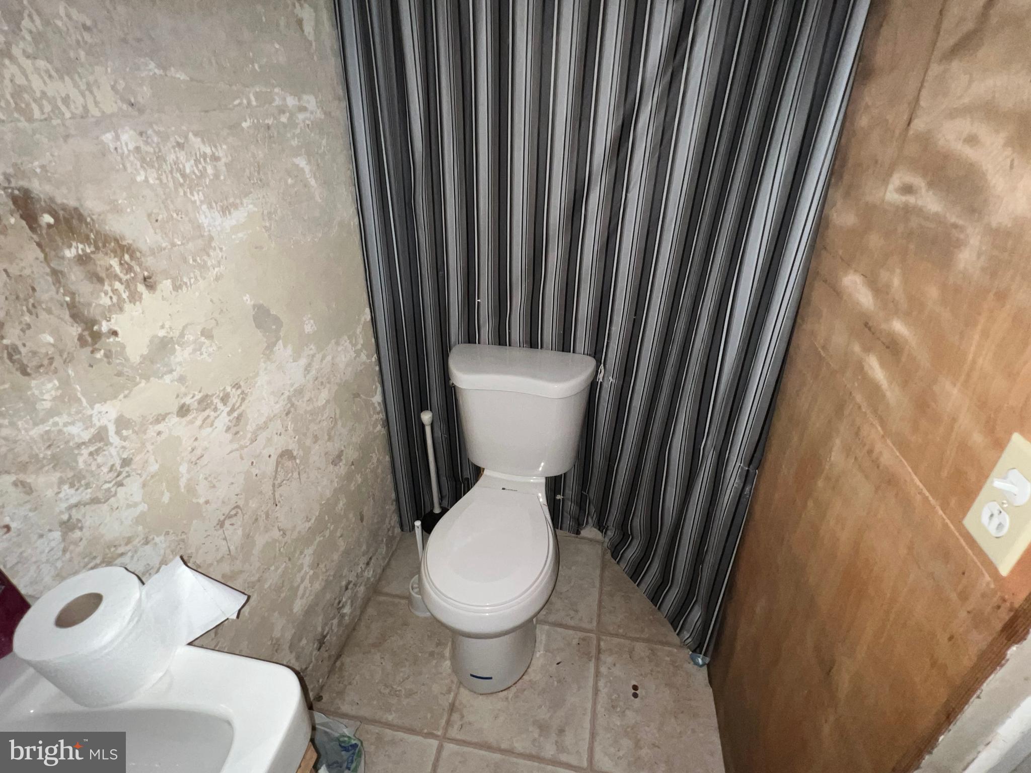 112 Osborn Road Aberdeen, MD 21001 - Photo 48 of 48