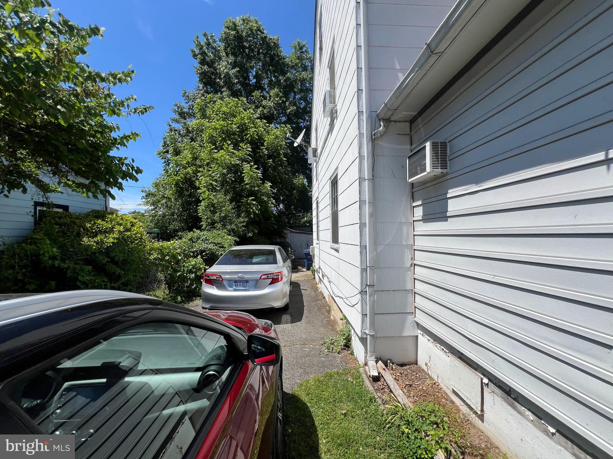 112 Osborn Road Aberdeen, MD 21001 - Photo 5 of 48