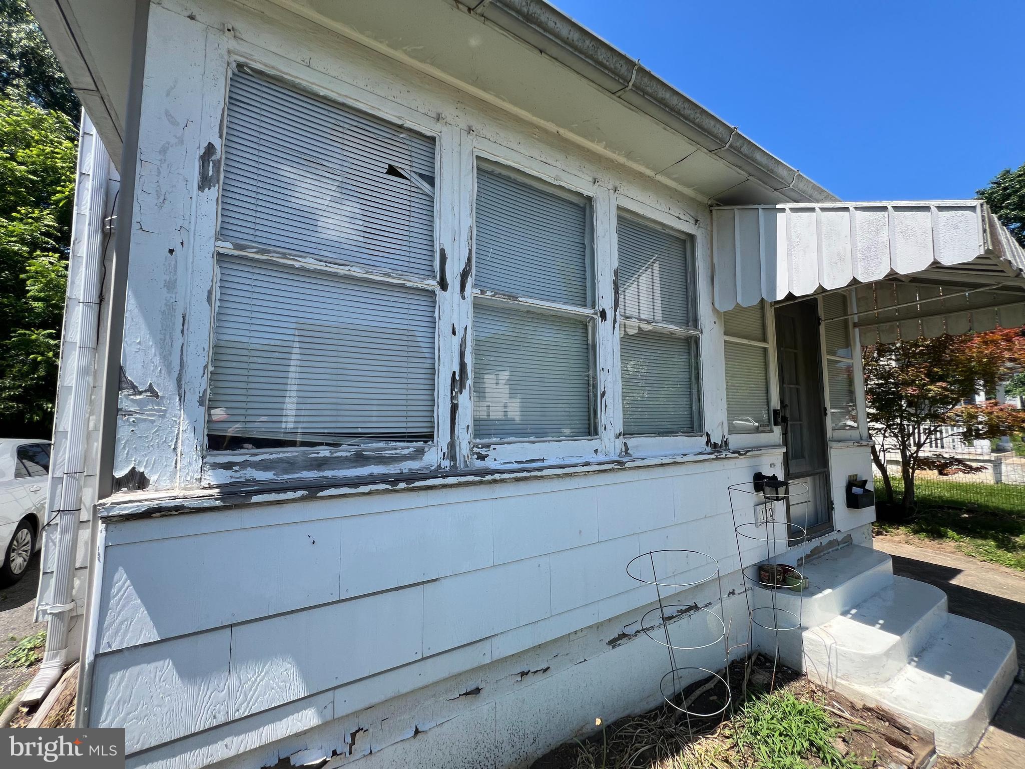 112 Osborn Road Aberdeen, MD 21001 - Photo 6 of 48