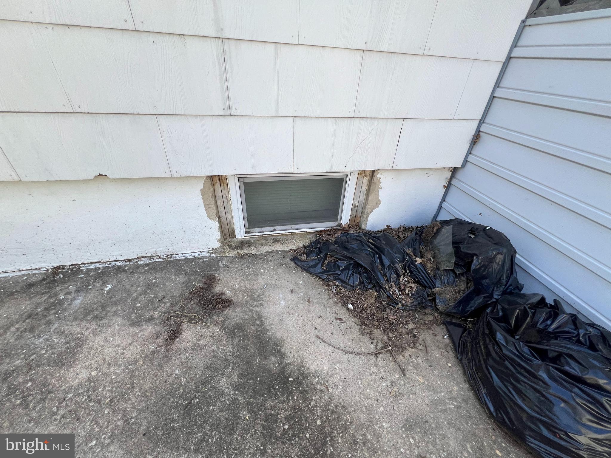 112 Osborn Road Aberdeen, MD 21001 - Photo 7 of 48