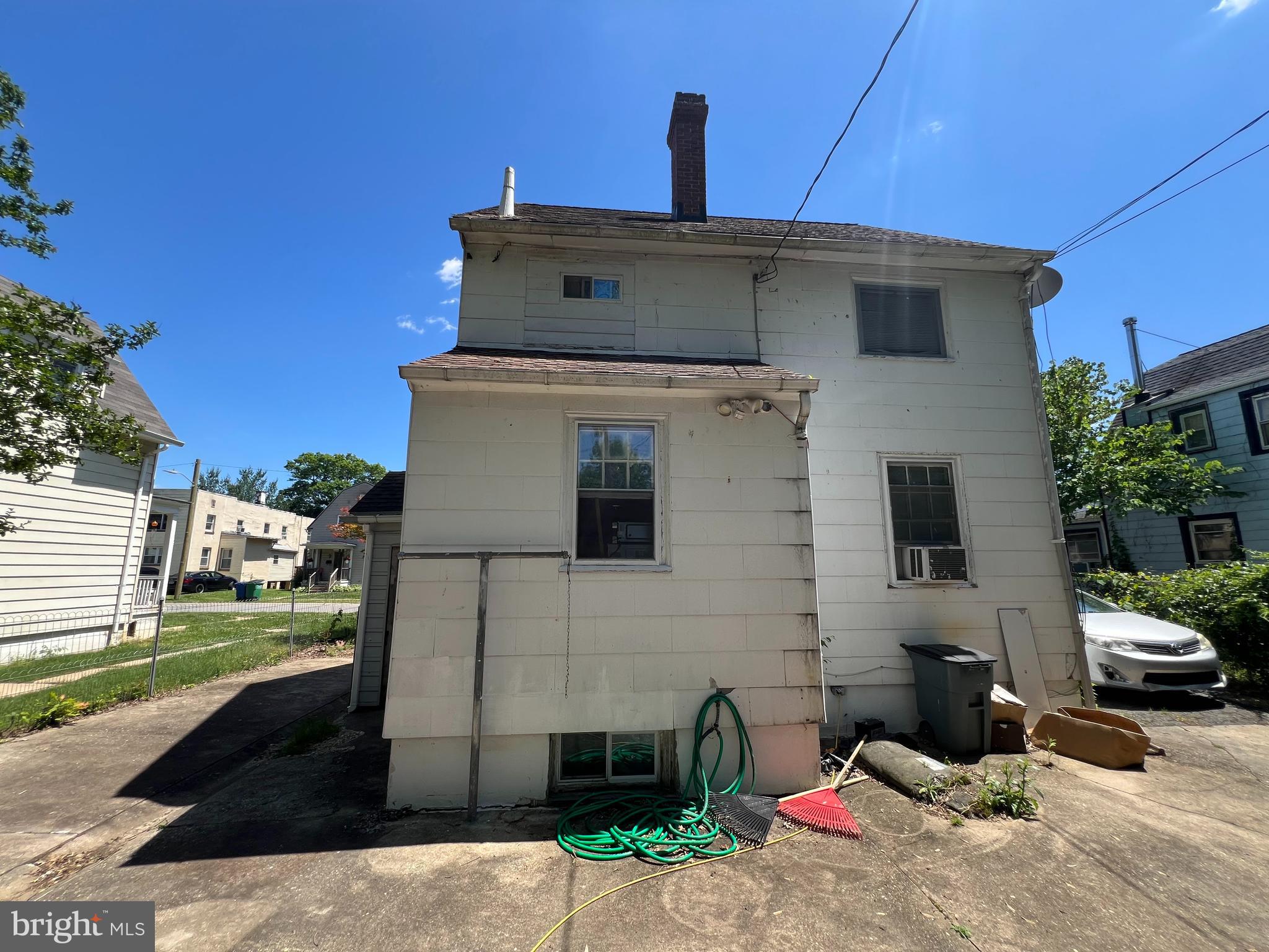 112 Osborn Road Aberdeen, MD 21001 - Photo 10 of 48