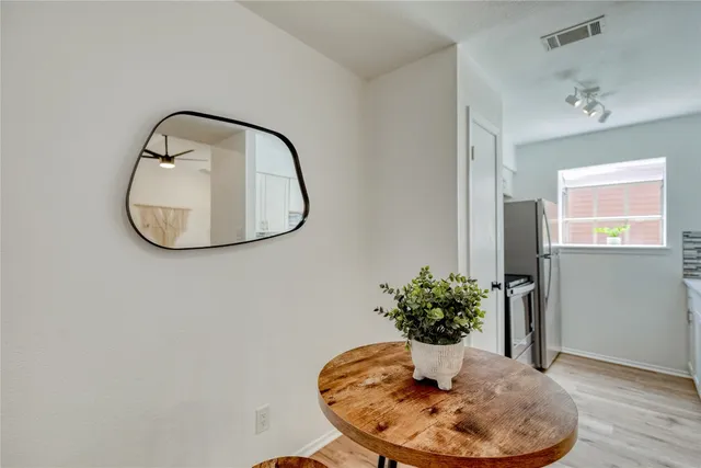 $157,500 | 6903 Deatonhill Drive, Unit 23, Austin, TX 78745