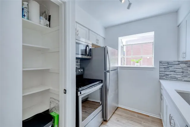 $157,500 | 6903 Deatonhill Drive, Unit 23, Austin, TX 78745