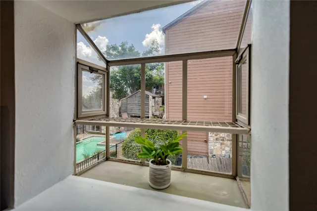 $157,500 | 6903 Deatonhill Drive, Unit 23, Austin, TX 78745