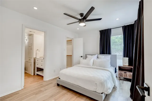 $157,500 | 6903 Deatonhill Drive, Unit 23, Austin, TX 78745