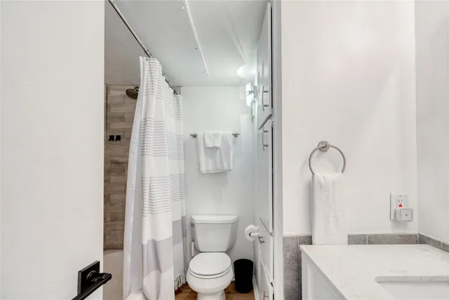 $157,500 | 6903 Deatonhill Drive, Unit 23, Austin, TX 78745