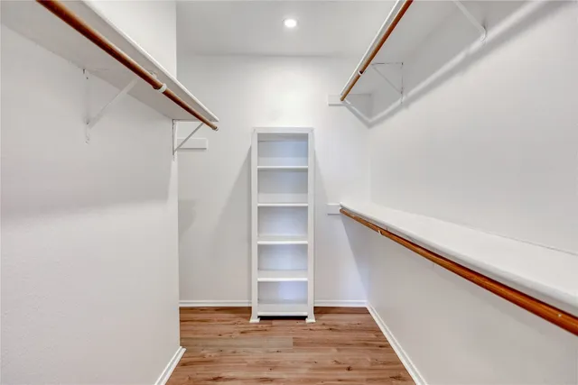 $157,500 | 6903 Deatonhill Drive, Unit 23, Austin, TX 78745