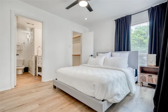 $157,500 | 6903 Deatonhill Drive, Unit 23, Austin, TX 78745