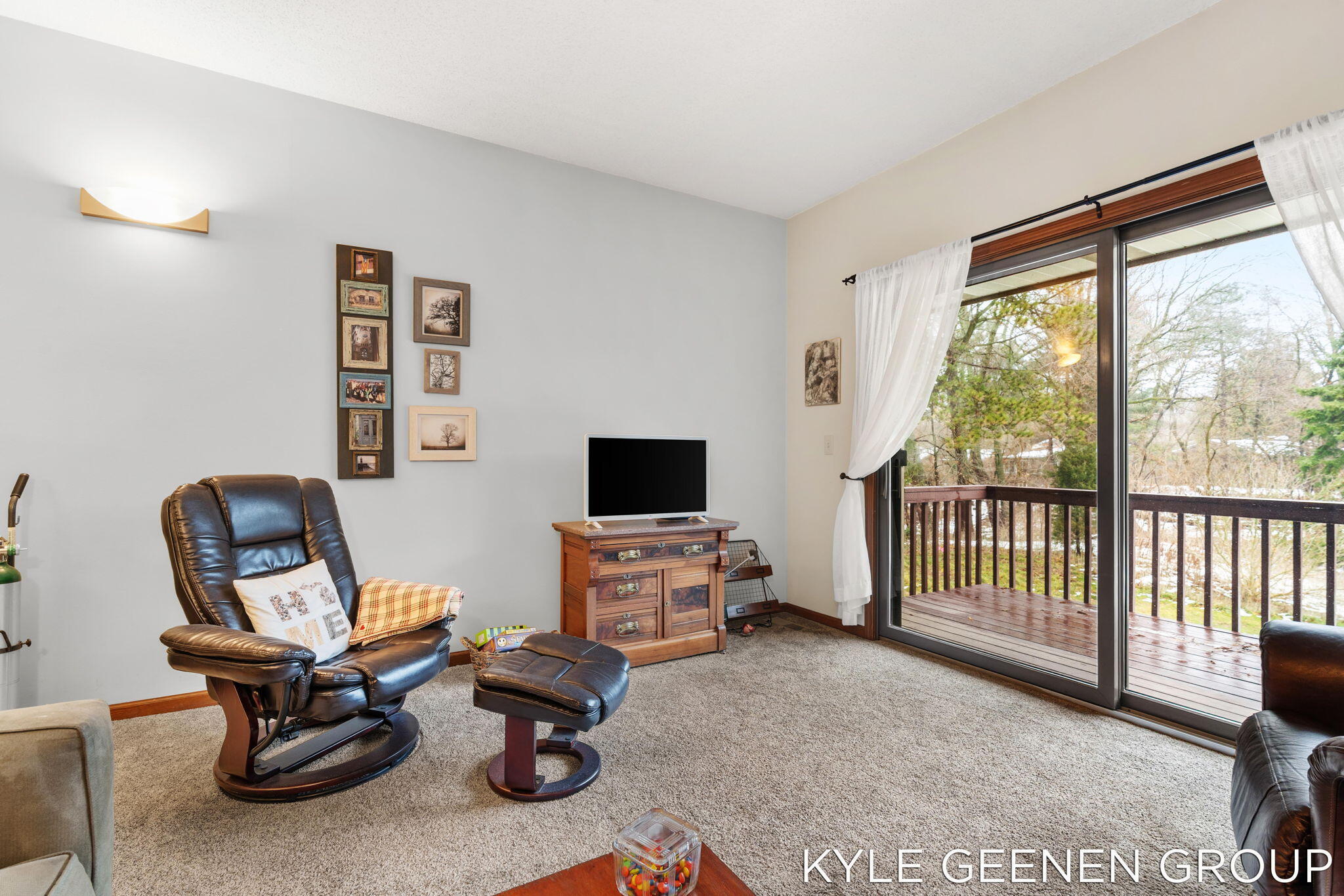 631 Spring Lane, Unit 6 Holland, MI 49423 - Photo 12 of 37 8-web-or-mls-08