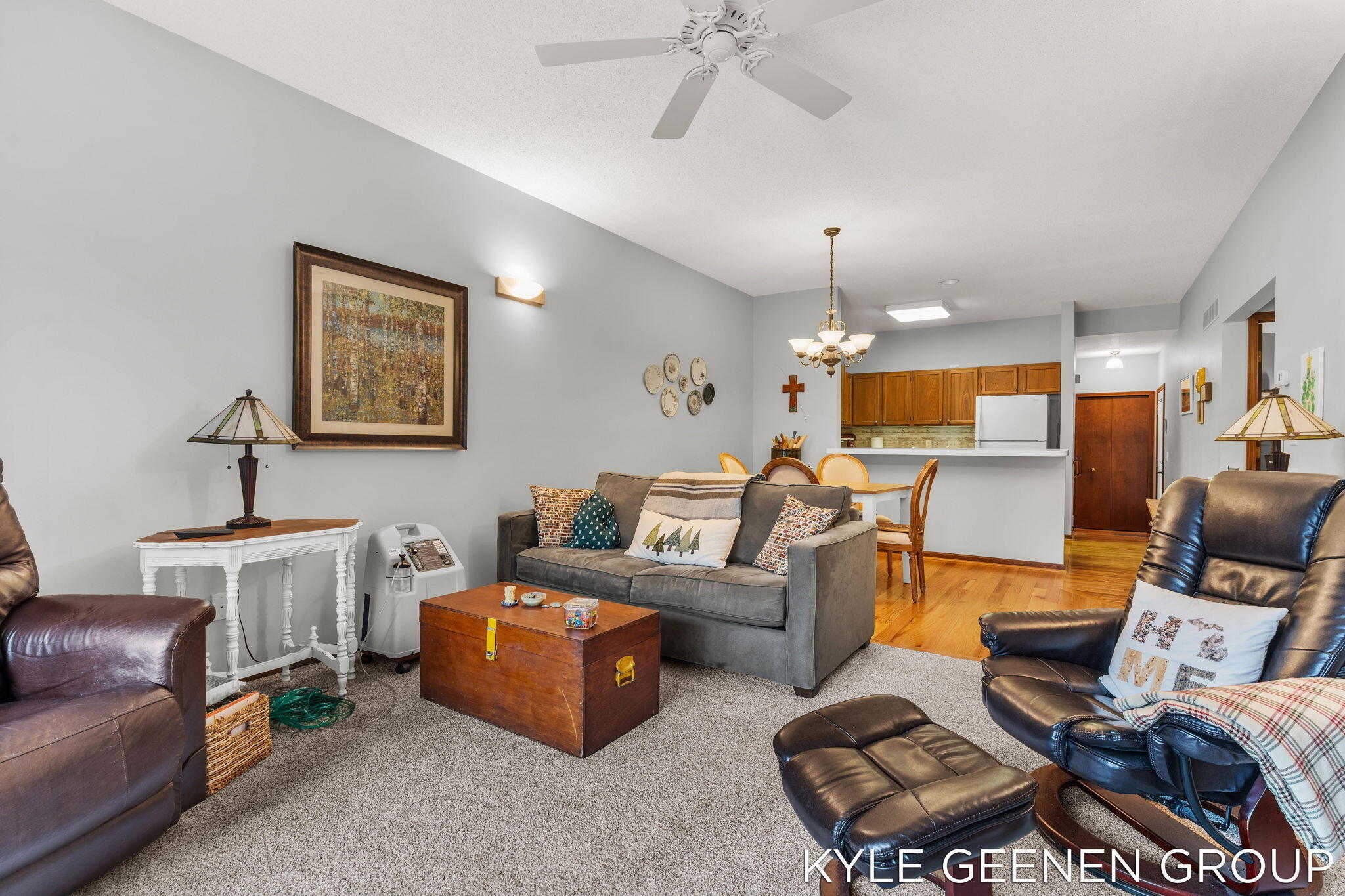 631 Spring Lane, Unit 6 Holland, MI 49423 - Photo 13 of 37 9-web-or-mls-09