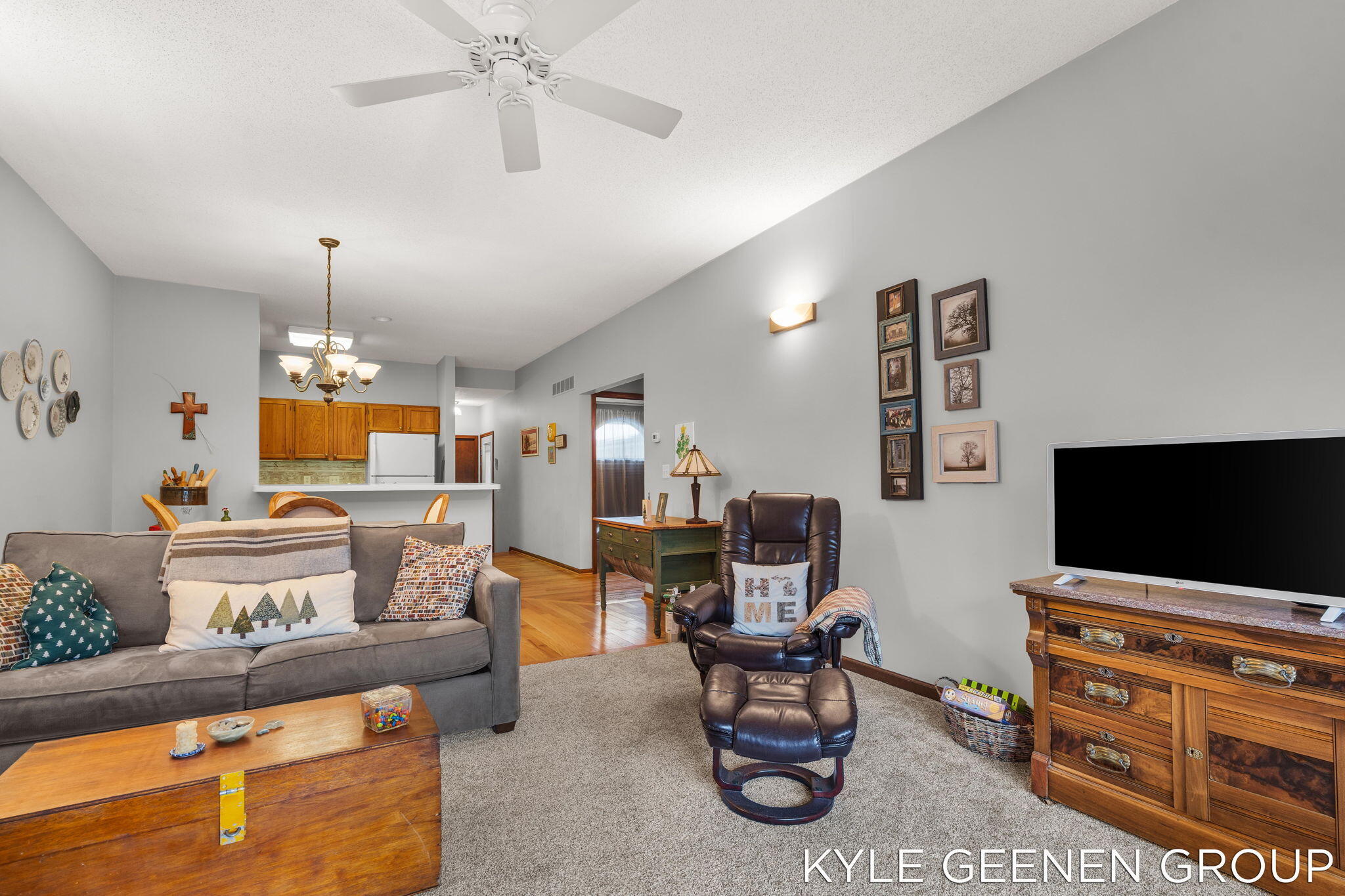 631 Spring Lane, Unit 6 Holland, MI 49423 - Photo 14 of 37 10-web-or-mls-10