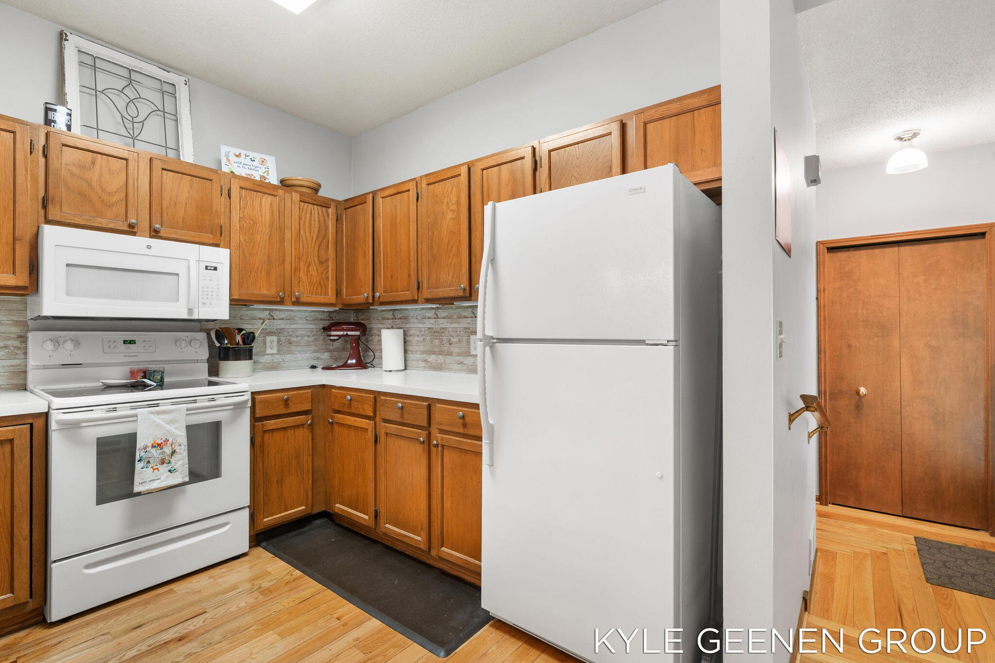 631 Spring Lane, Unit 6 Holland, MI 49423 - Photo 16 of 37 13-web-or-mls-13