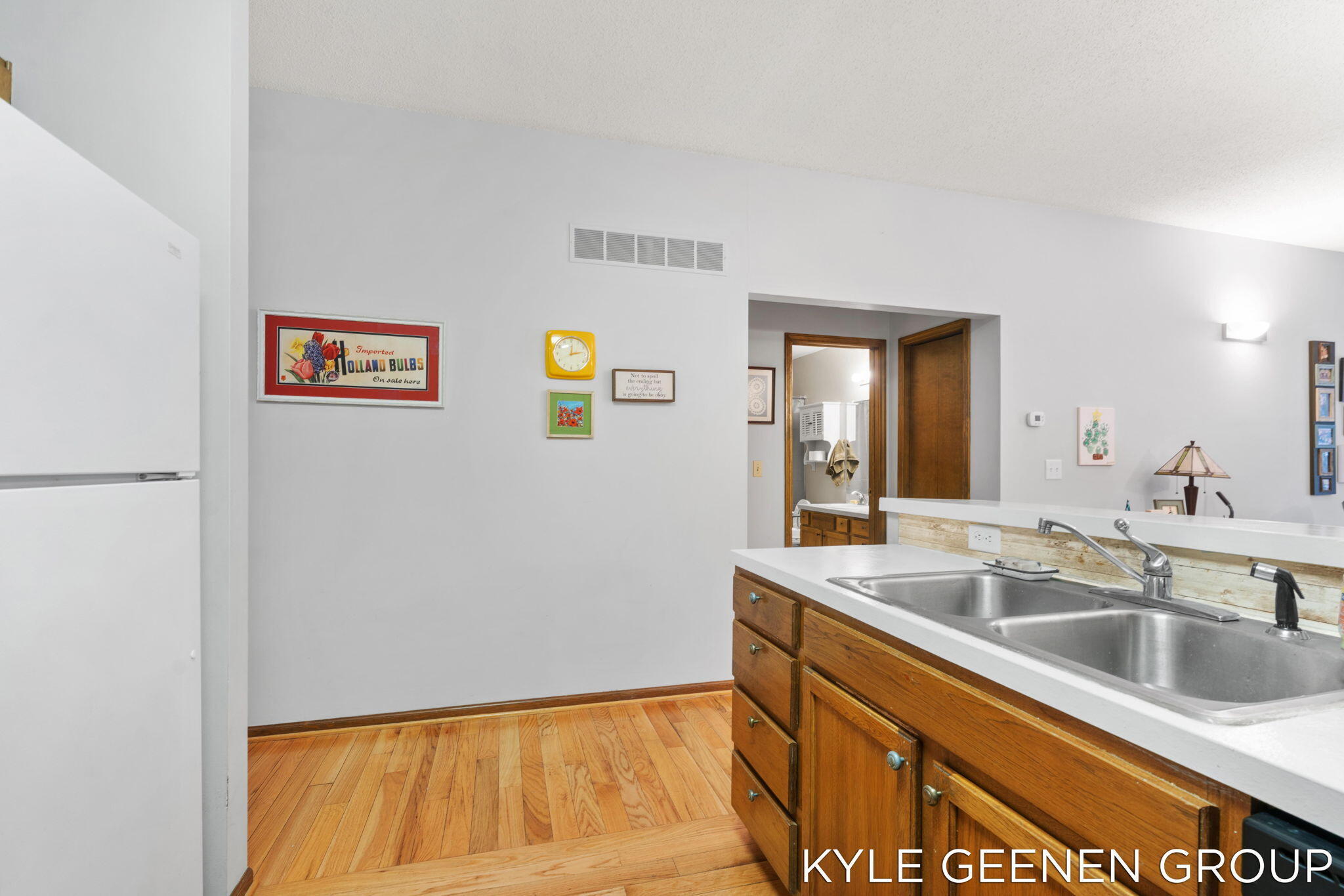 631 Spring Lane, Unit 6 Holland, MI 49423 - Photo 17 of 37 14-web-or-mls-14