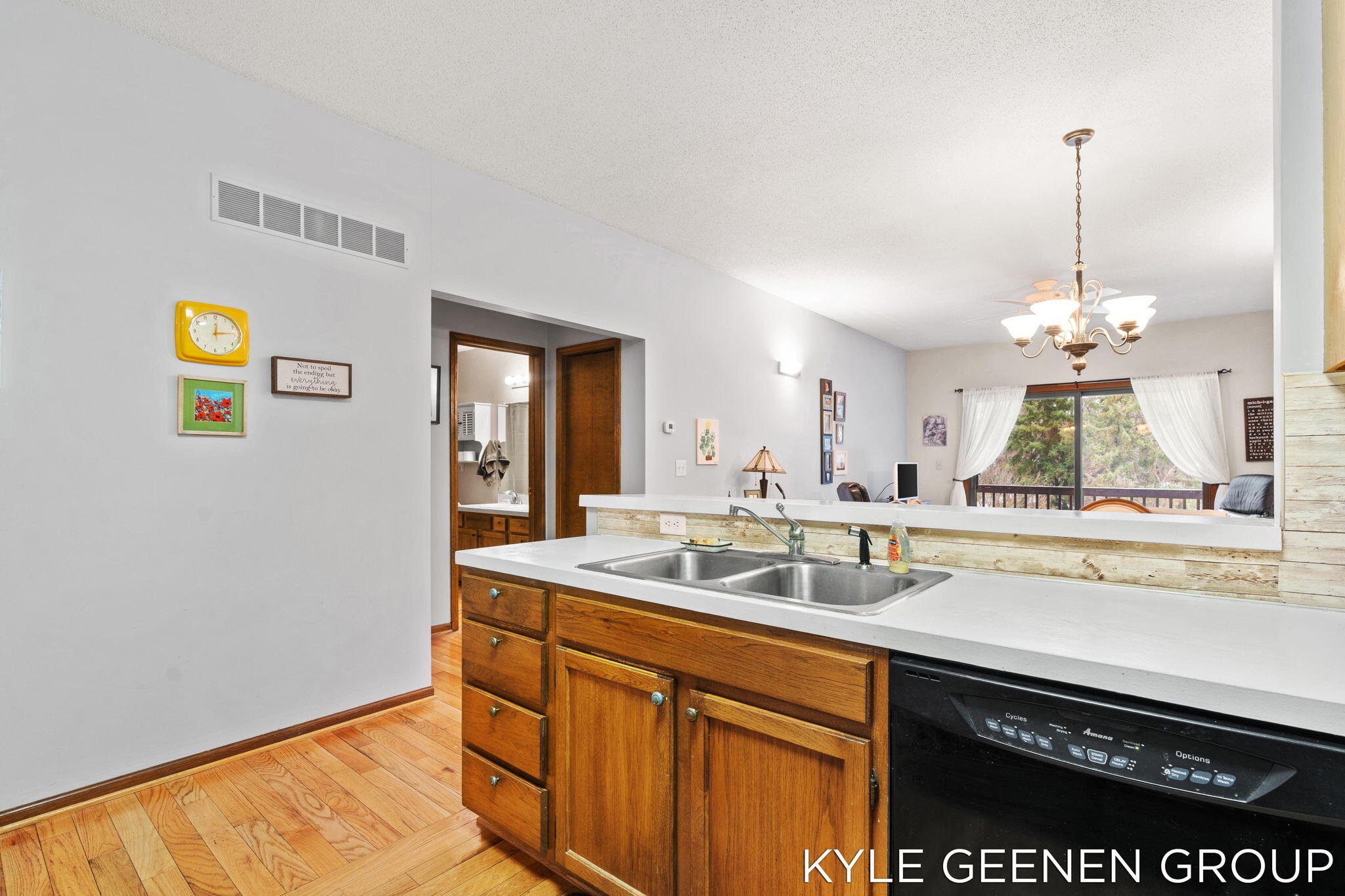 631 Spring Lane, Unit 6 Holland, MI 49423 - Photo 18 of 37 15-web-or-mls-15