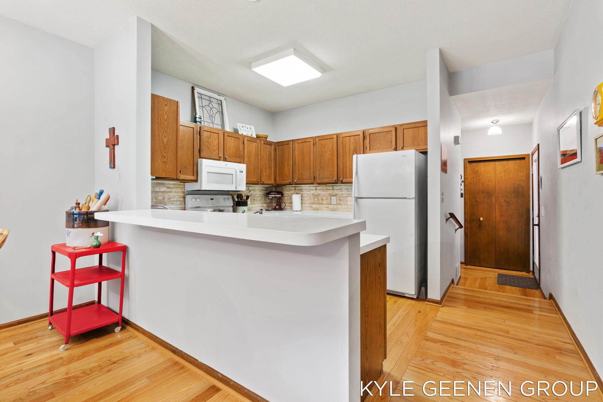 631 Spring Lane, Unit 6 Holland, MI 49423 - Photo 19 of 37 16-web-or-mls-16