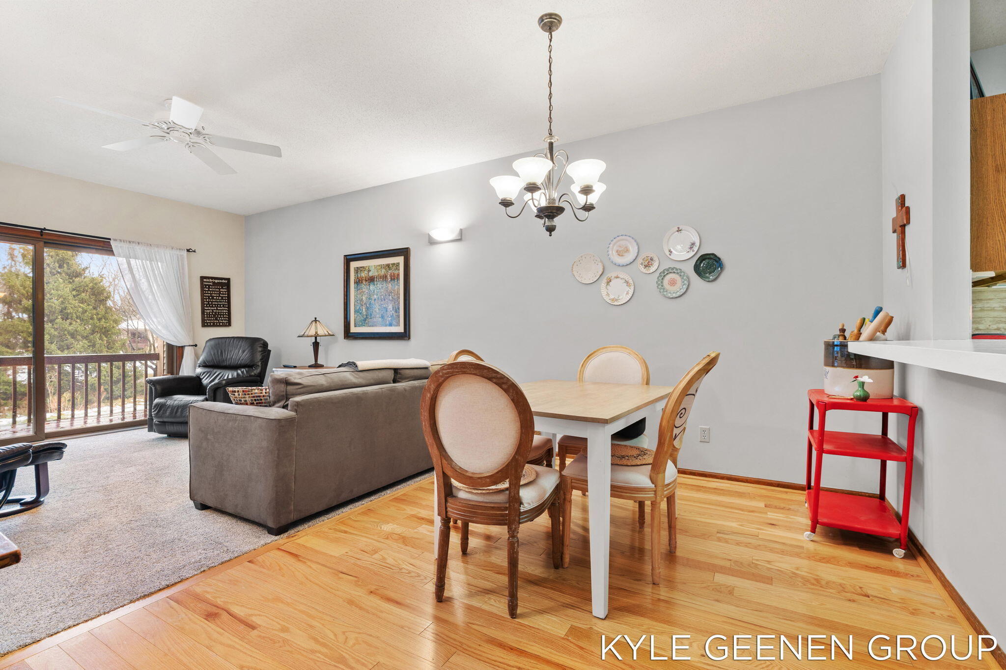 631 Spring Lane, Unit 6 Holland, MI 49423 - Photo 20 of 37 17-web-or-mls-17