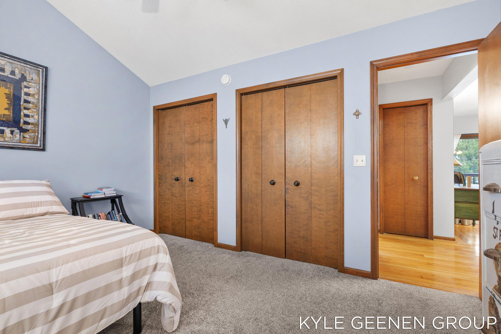 631 Spring Lane, Unit 6 Holland, MI 49423 - Photo 21 of 37 20-web-or-mls-20