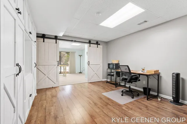 $270,000 | 631 Spring Lane, Unit 6, Holland, MI 49423