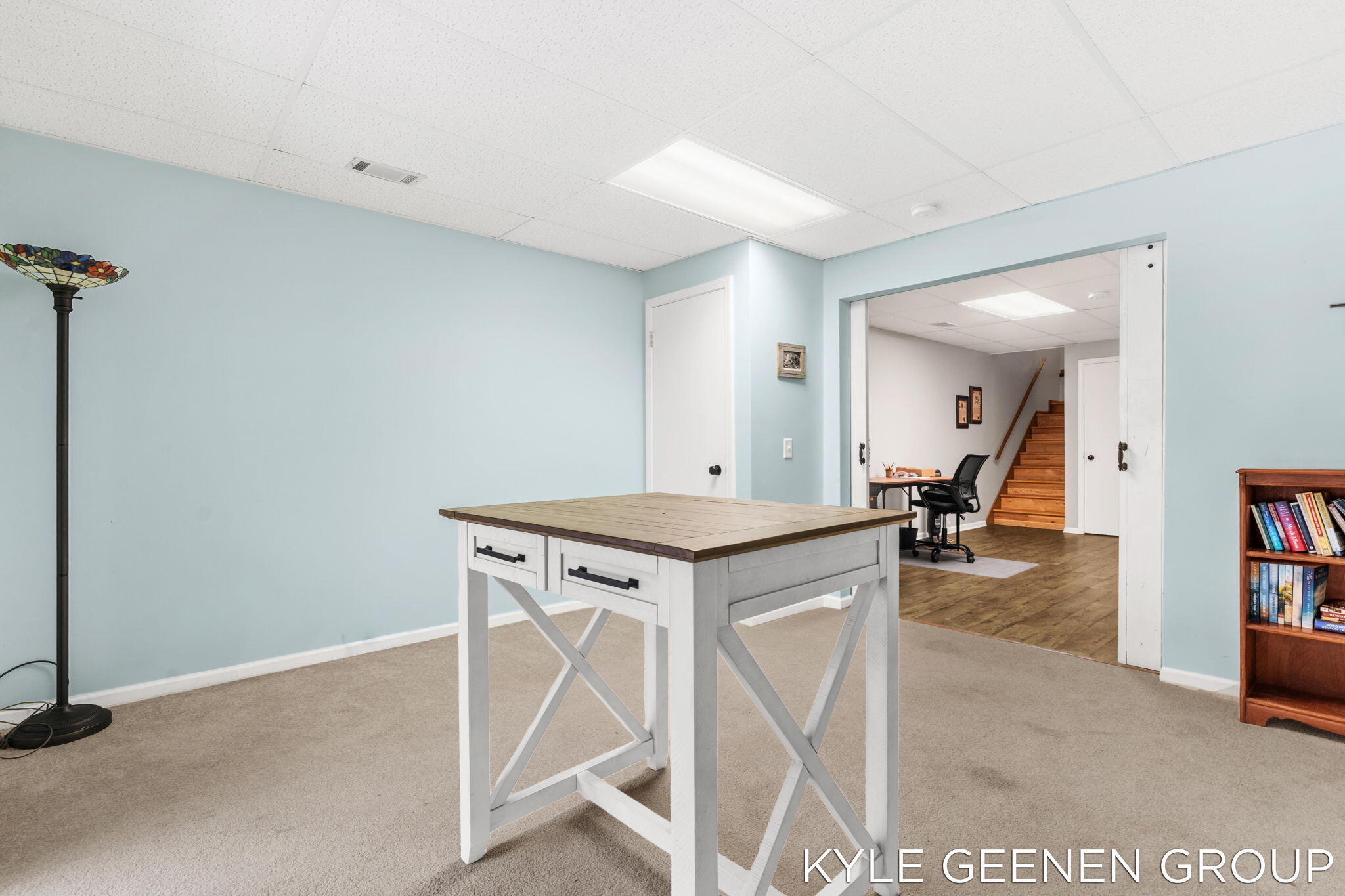 631 Spring Lane, Unit 6 Holland, MI 49423 - Photo 25 of 37 26-web-or-mls-26