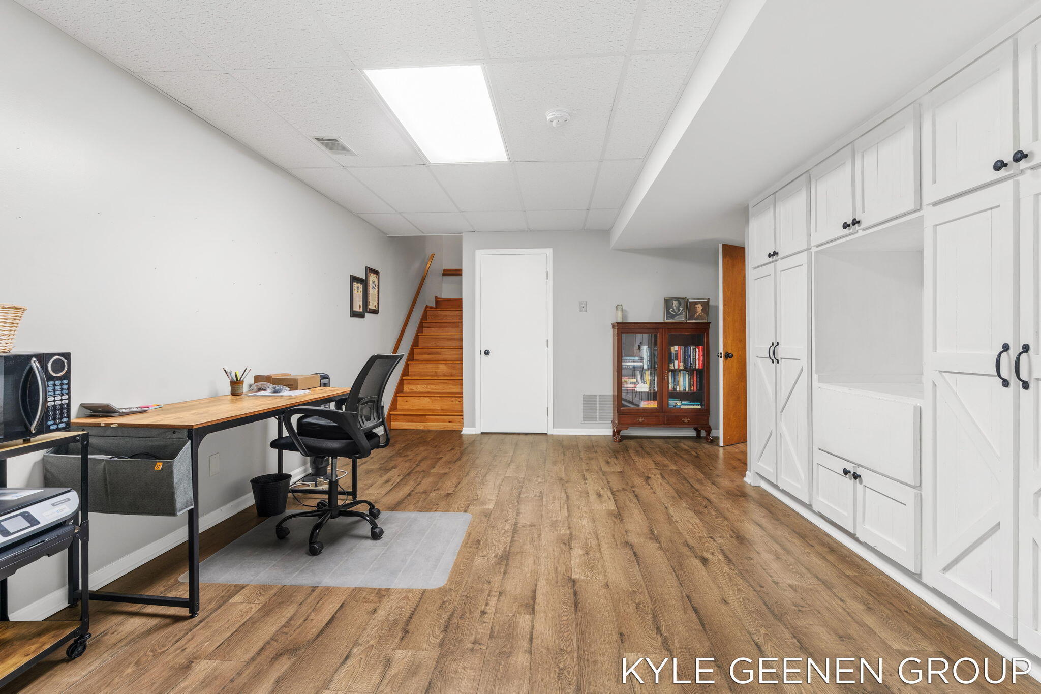 631 Spring Lane, Unit 6 Holland, MI 49423 - Photo 26 of 37 27-web-or-mls-27