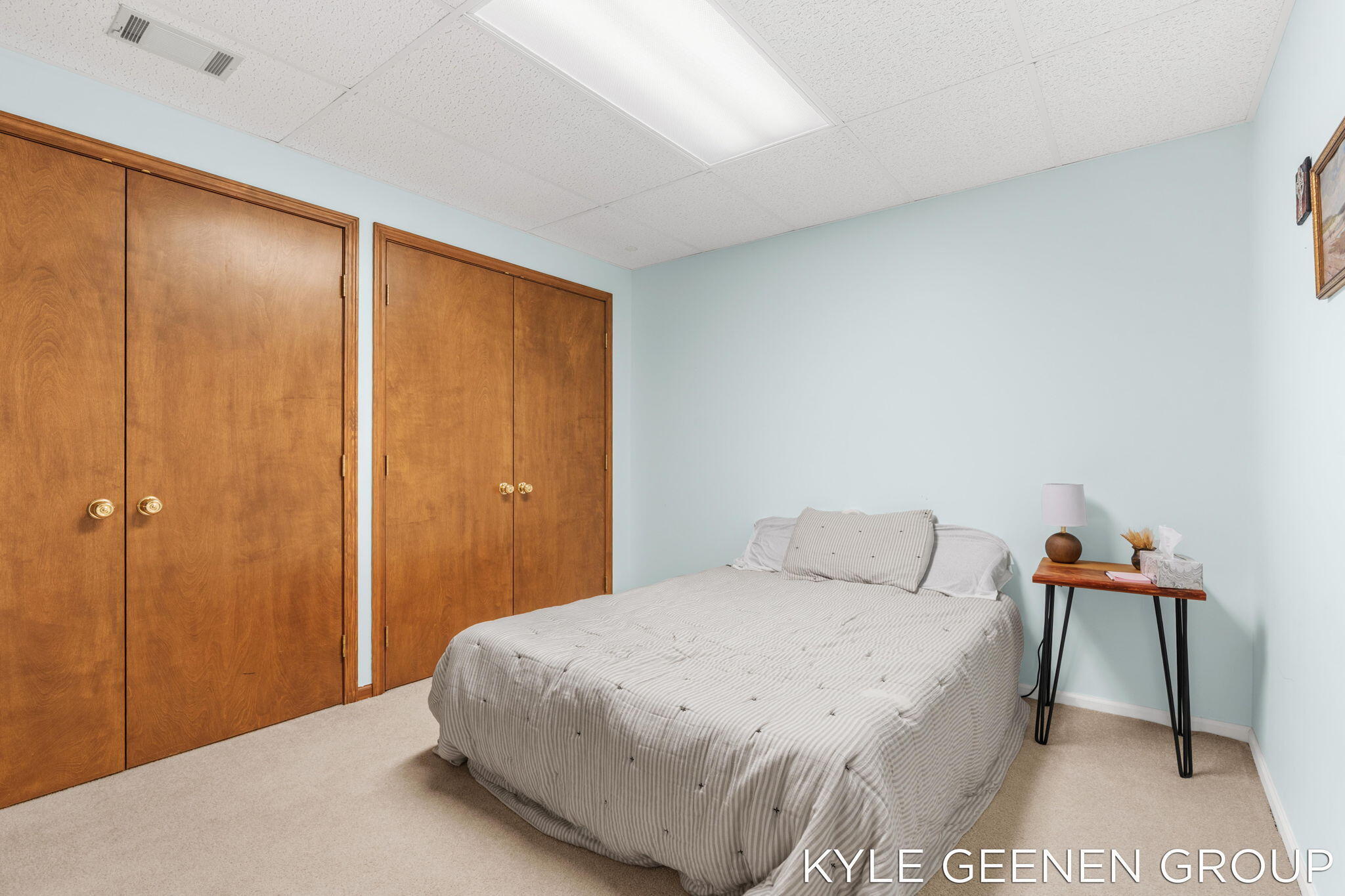 631 Spring Lane, Unit 6 Holland, MI 49423 - Photo 27 of 37 28-web-or-mls-28