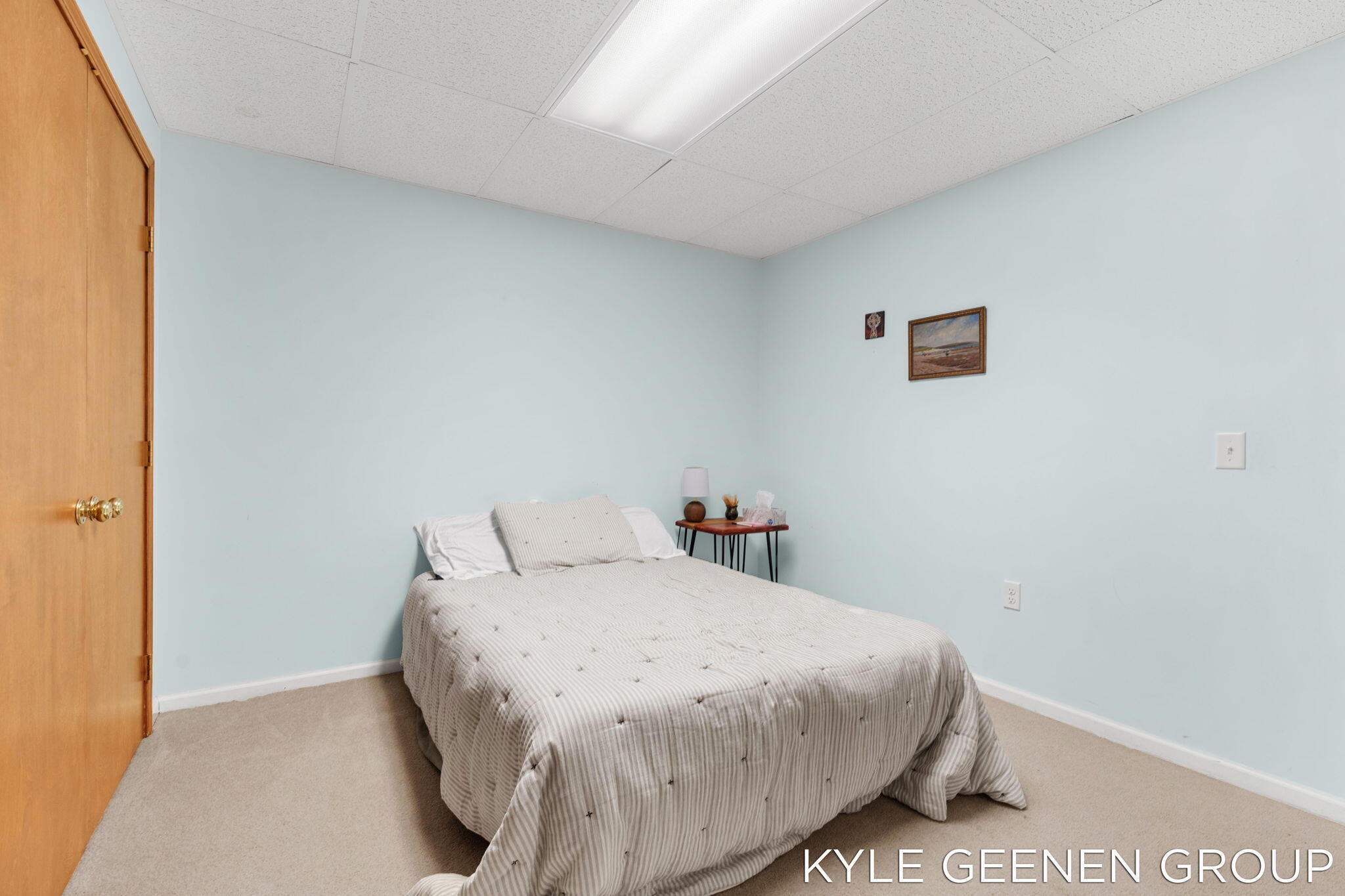 631 Spring Lane, Unit 6 Holland, MI 49423 - Photo 28 of 37 29-web-or-mls-29