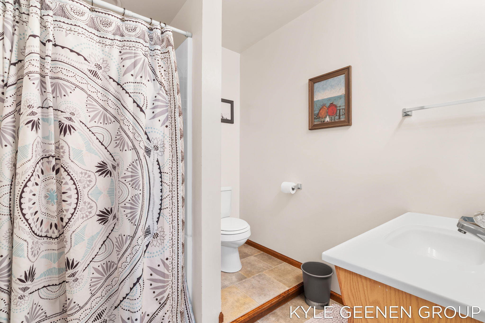 631 Spring Lane, Unit 6 Holland, MI 49423 - Photo 29 of 37 30-web-or-mls-30