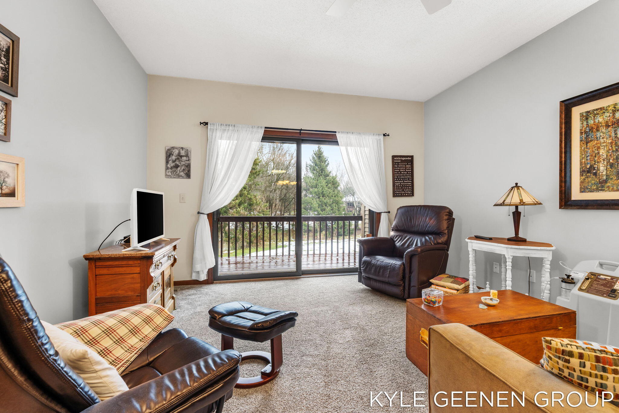 631 Spring Lane, Unit 6 Holland, MI 49423 - Photo 3 of 37 7-web-or-mls-07