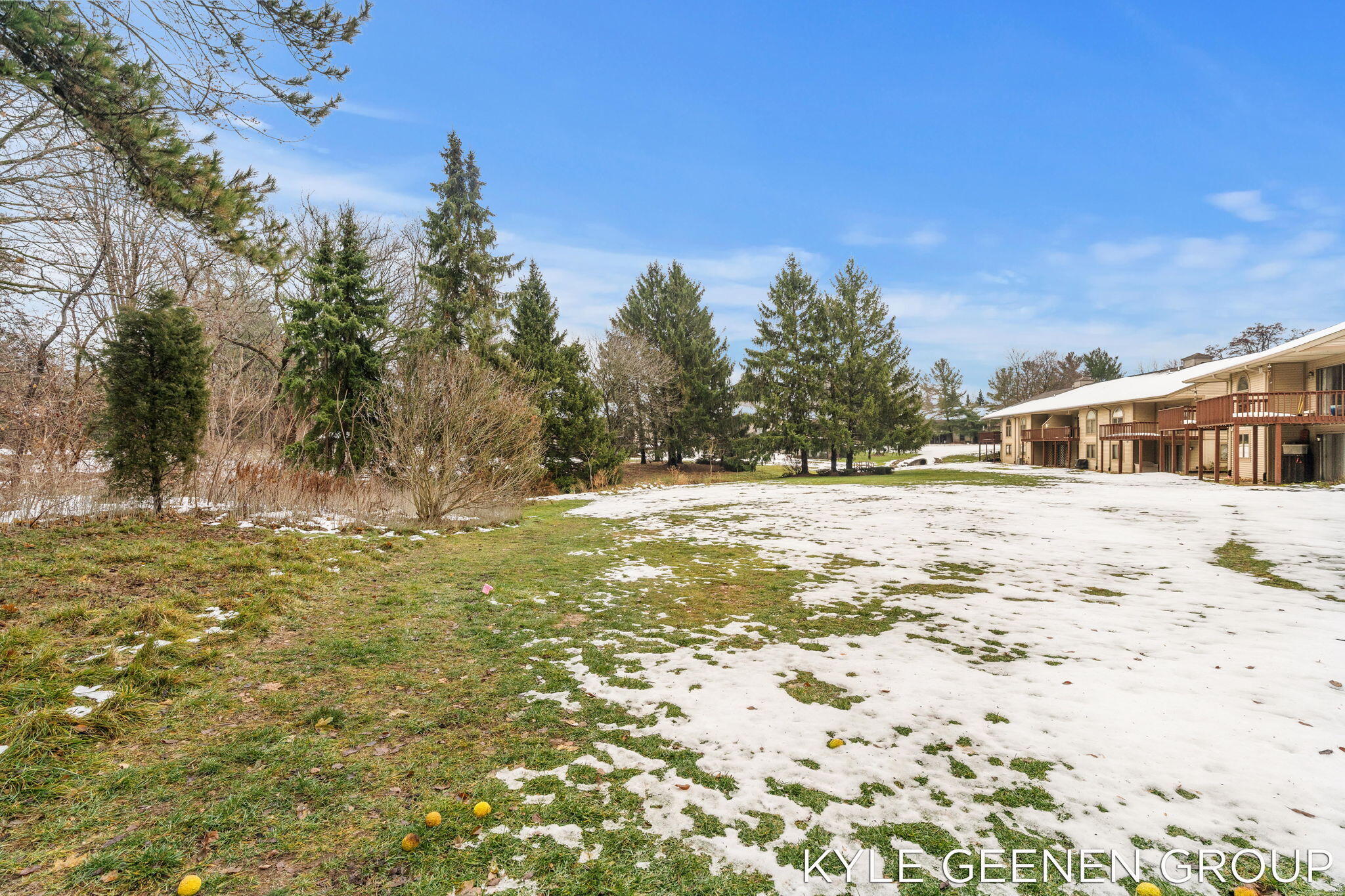 631 Spring Lane, Unit 6 Holland, MI 49423 - Photo 31 of 37 34-web-or-mls-34