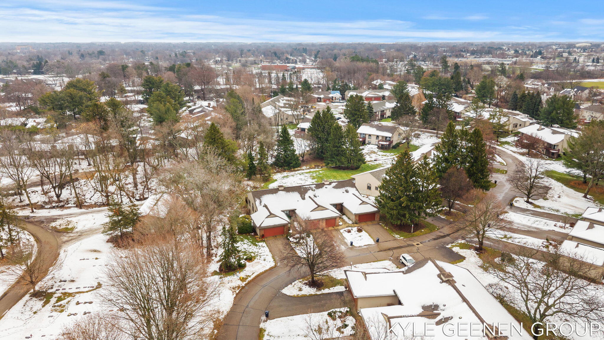 631 Spring Lane, Unit 6 Holland, MI 49423 - Photo 33 of 37 39-web-or-mls-39