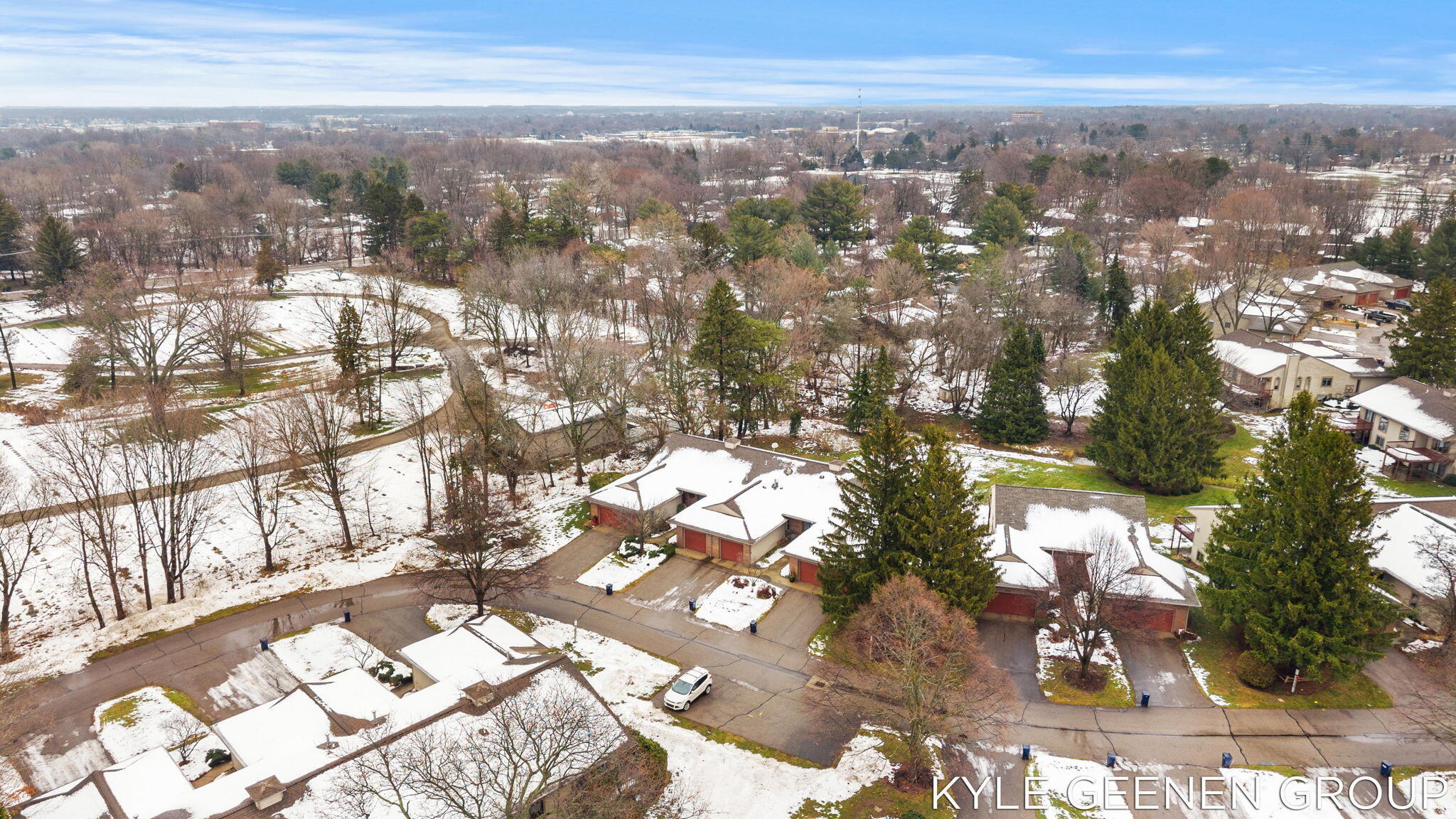 631 Spring Lane, Unit 6 Holland, MI 49423 - Photo 34 of 37 40-web-or-mls-40