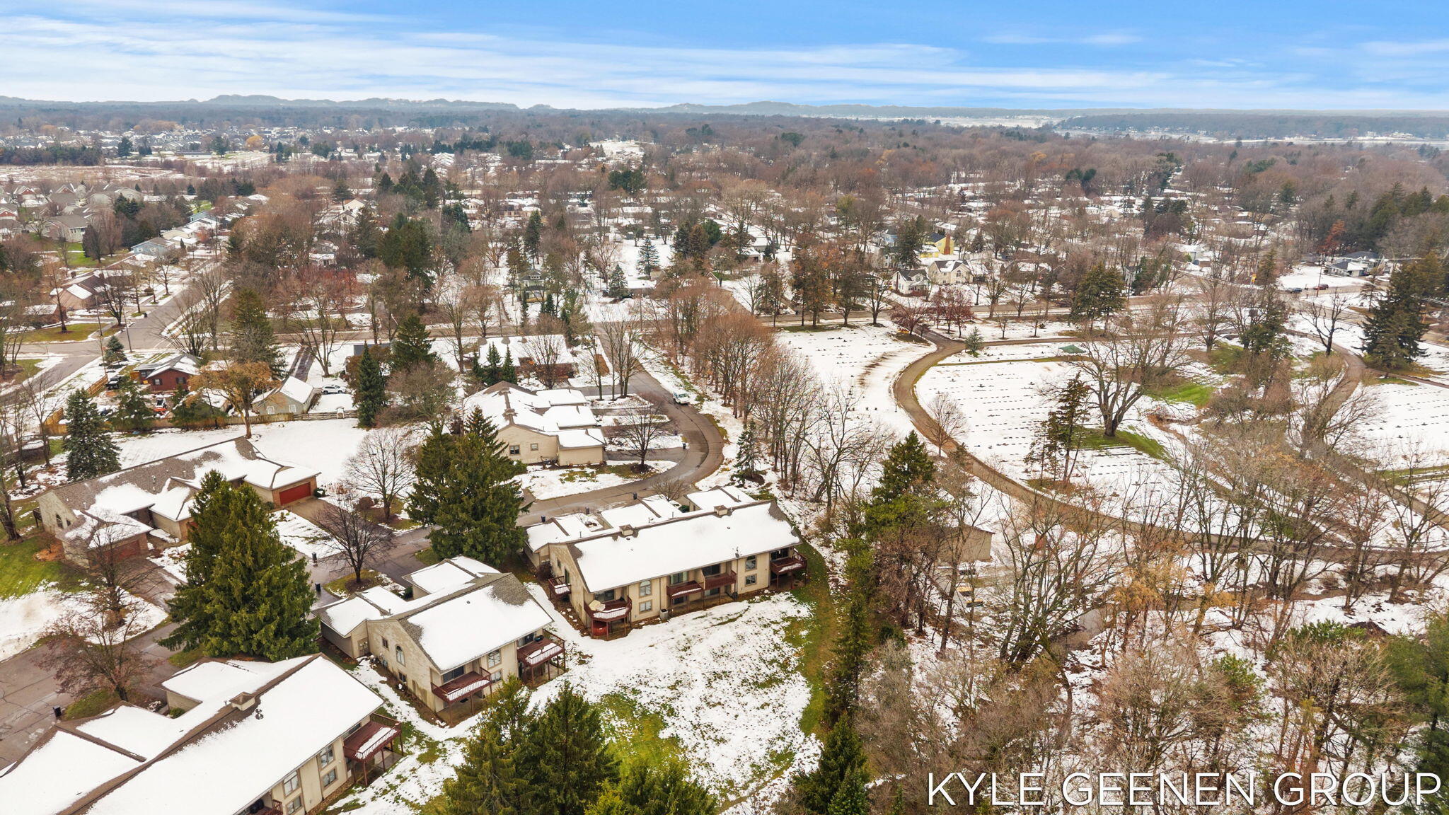 631 Spring Lane, Unit 6 Holland, MI 49423 - Photo 35 of 37 41-web-or-mls-41