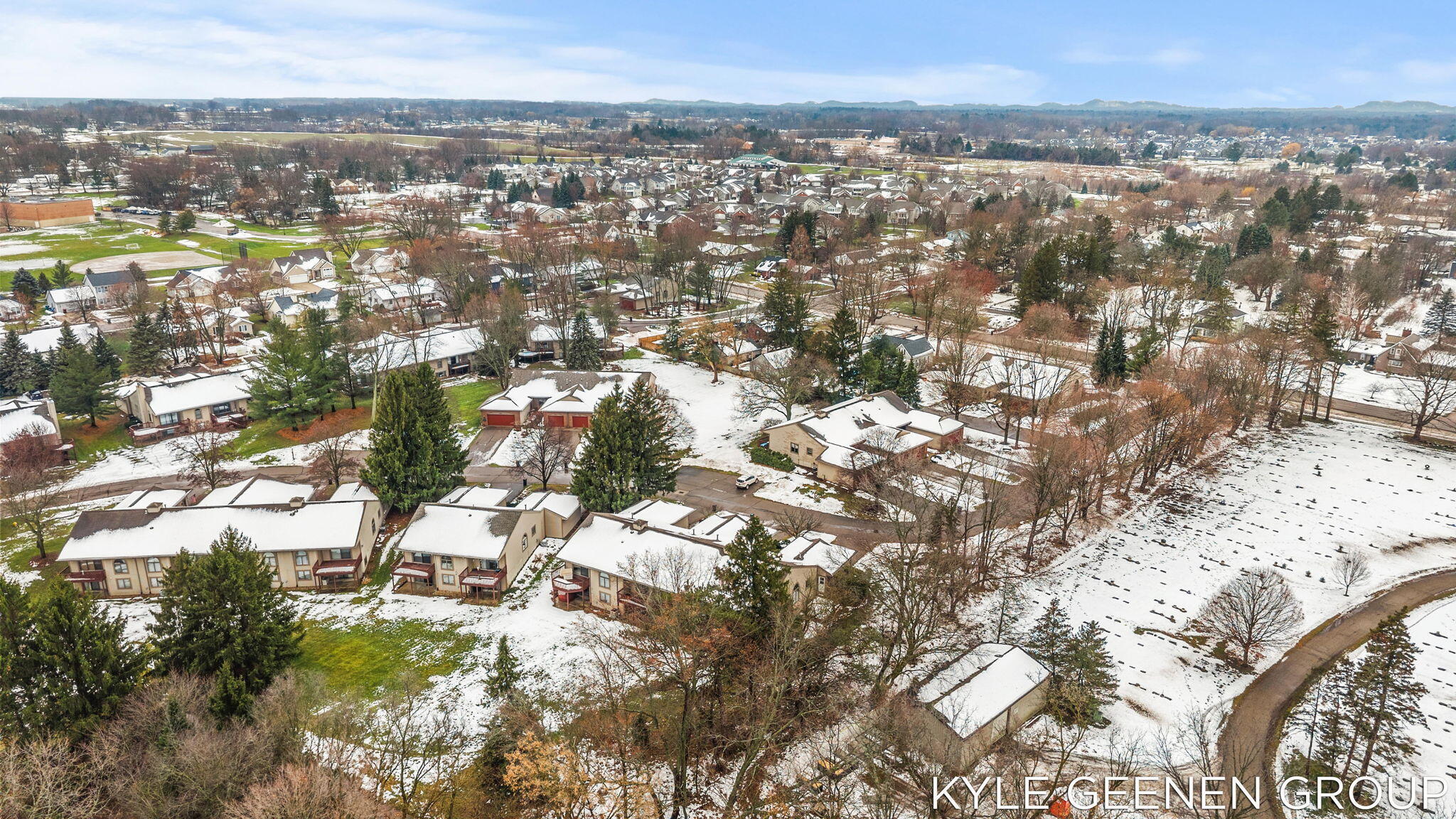 631 Spring Lane, Unit 6 Holland, MI 49423 - Photo 36 of 37 42-web-or-mls-42