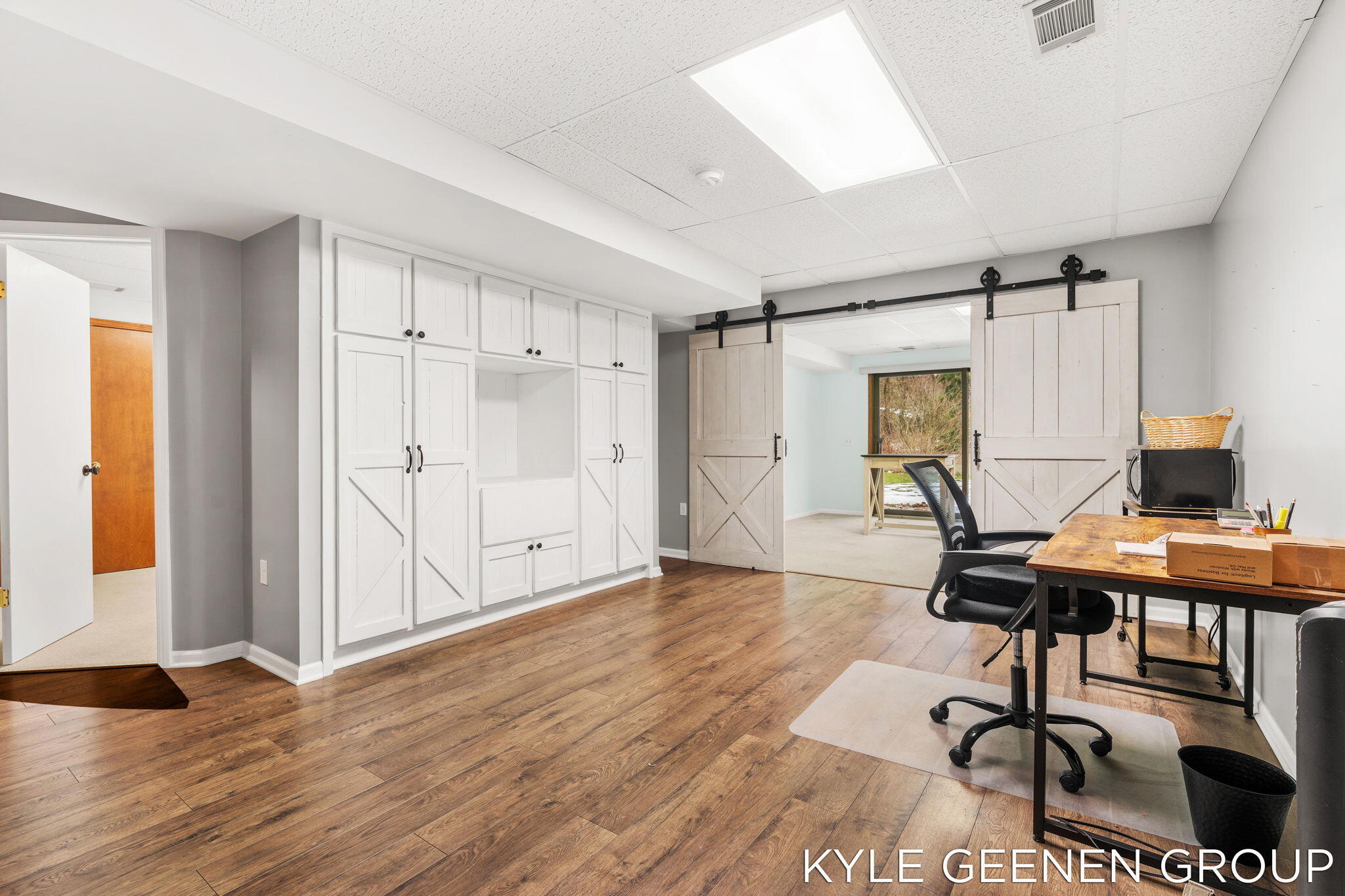 631 Spring Lane, Unit 6 Holland, MI 49423 - Photo 7 of 37 23-web-or-mls-23