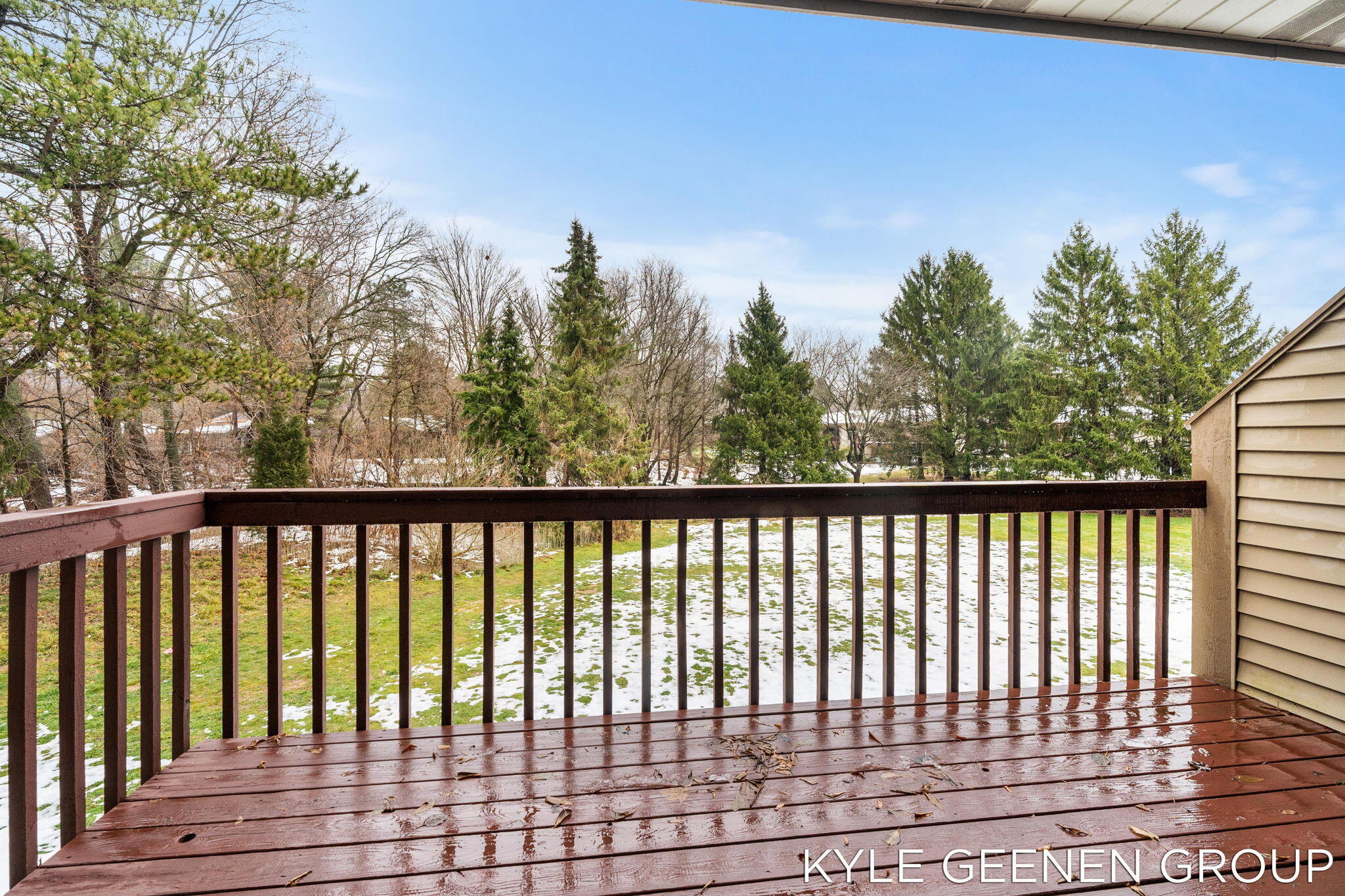 631 Spring Lane, Unit 6 Holland, MI 49423 - Photo 9 of 37 31-web-or-mls-31