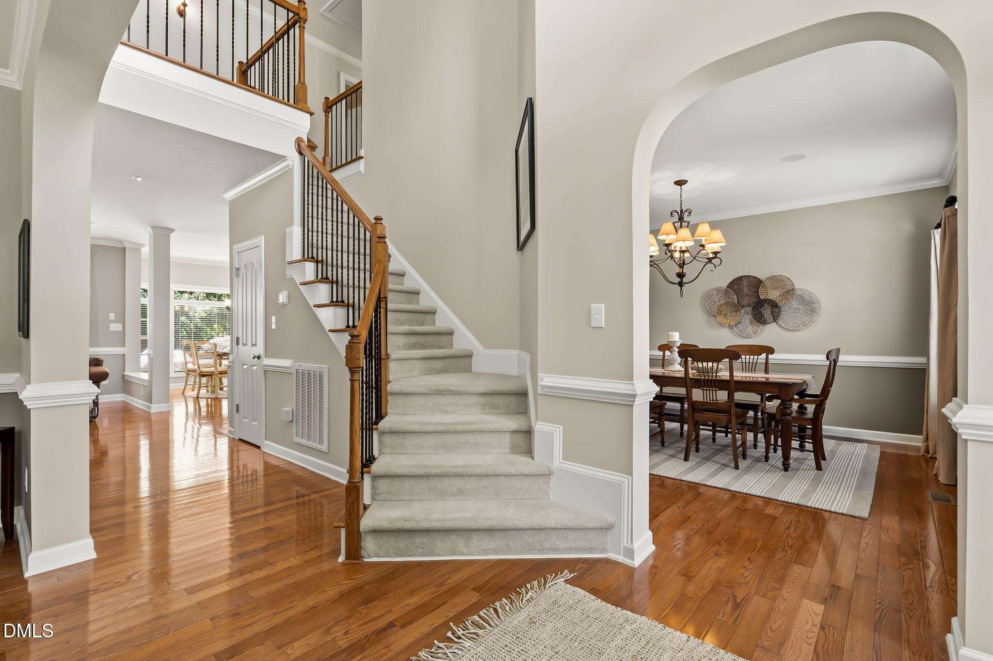 8227 Cushing Street Raleigh, NC 27613 - Photo 10 of 77 25-web-or-mls-DSC08288