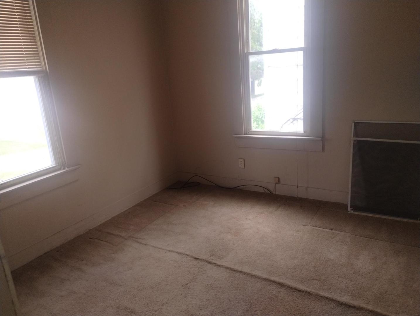 200 East Chestnut Street Anna, IL 62906 - Photo 11 of 18