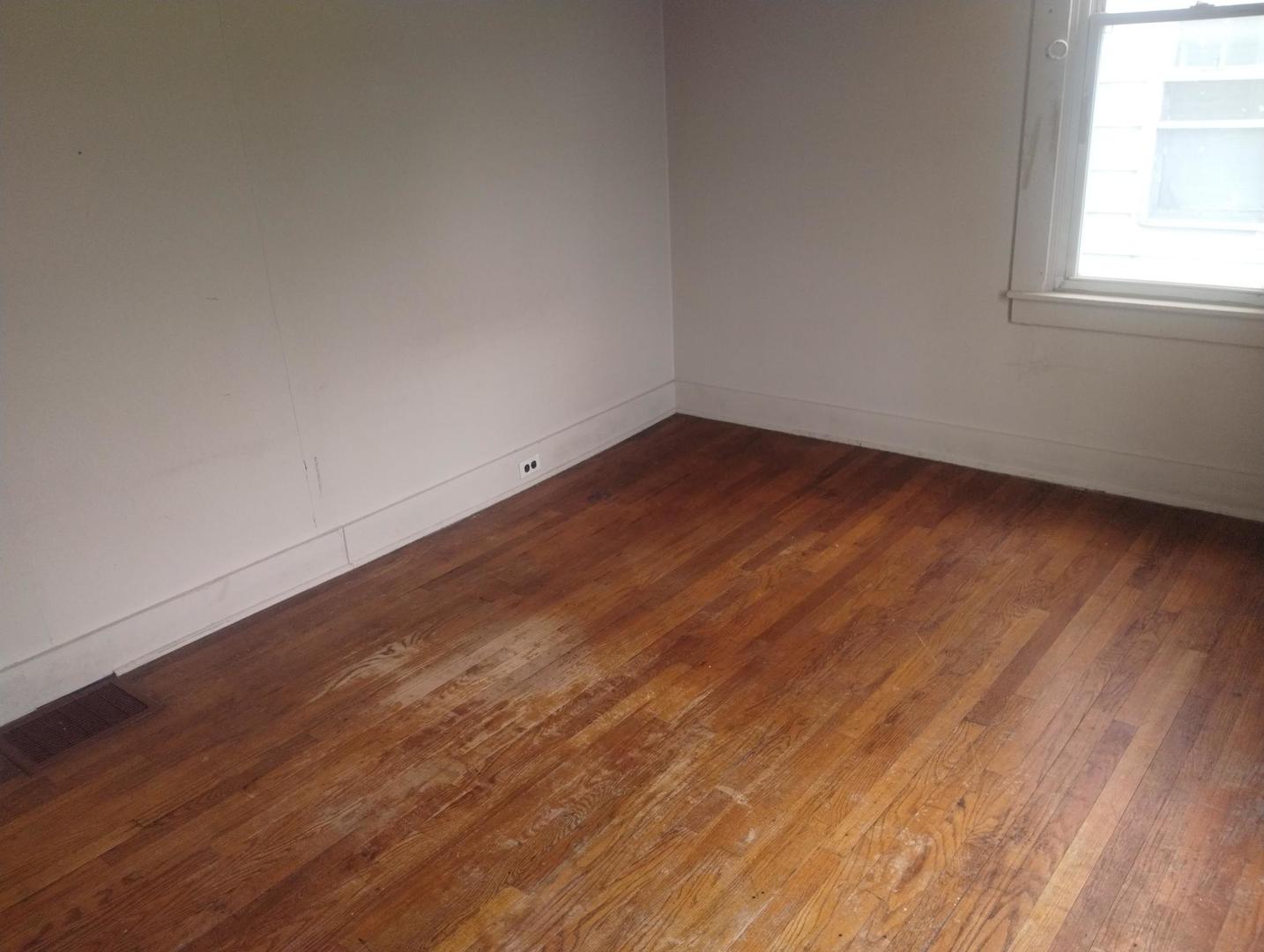 200 East Chestnut Street Anna, IL 62906 - Photo 12 of 18