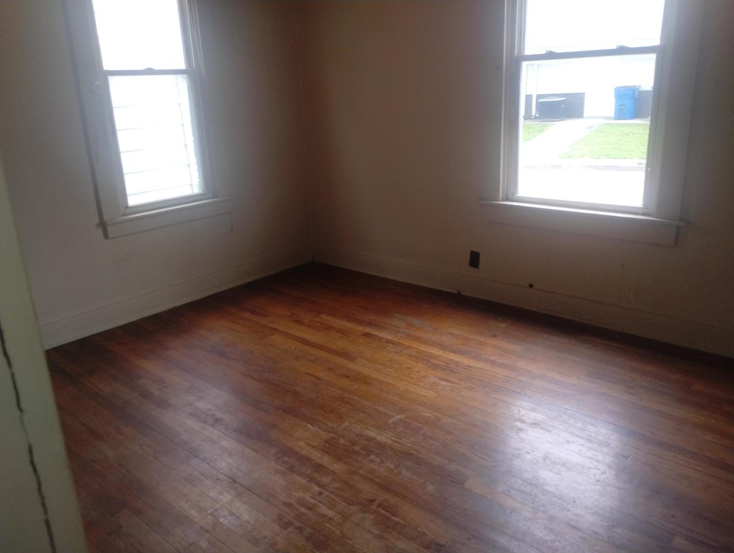 200 East Chestnut Street Anna, IL 62906 - Photo 13 of 18