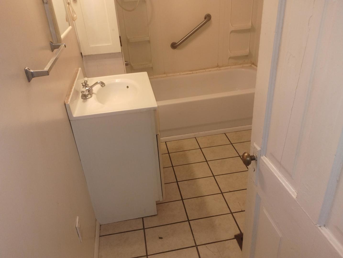 200 East Chestnut Street Anna, IL 62906 - Photo 14 of 18