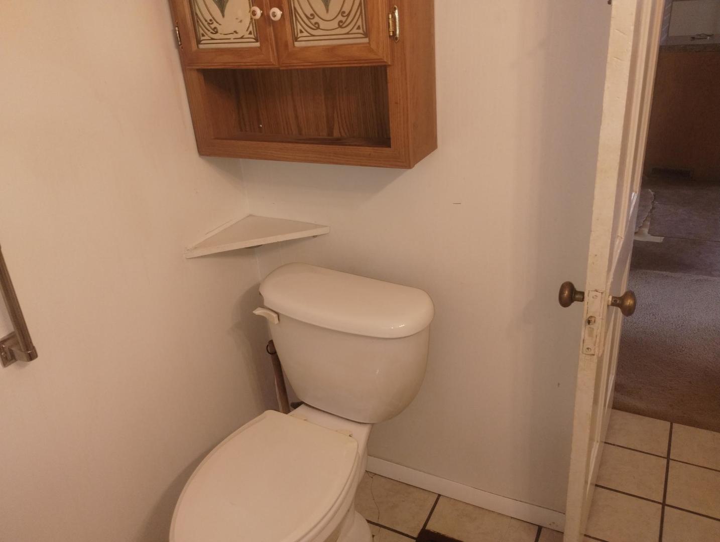 200 East Chestnut Street Anna, IL 62906 - Photo 15 of 18