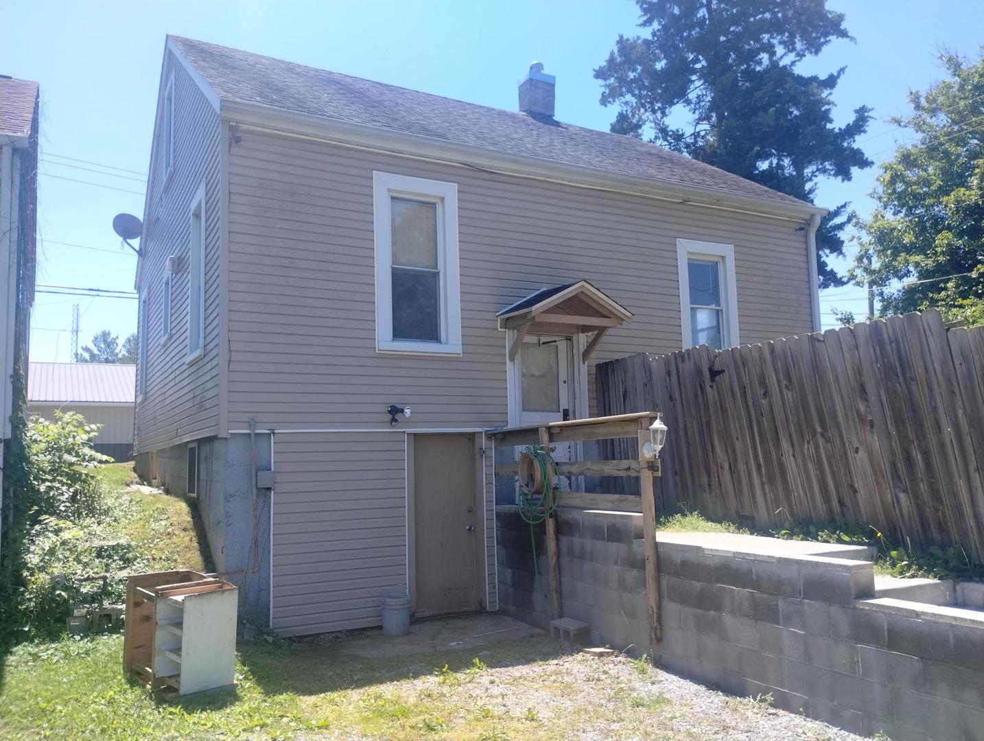 200 East Chestnut Street Anna, IL 62906 - Photo 2 of 18