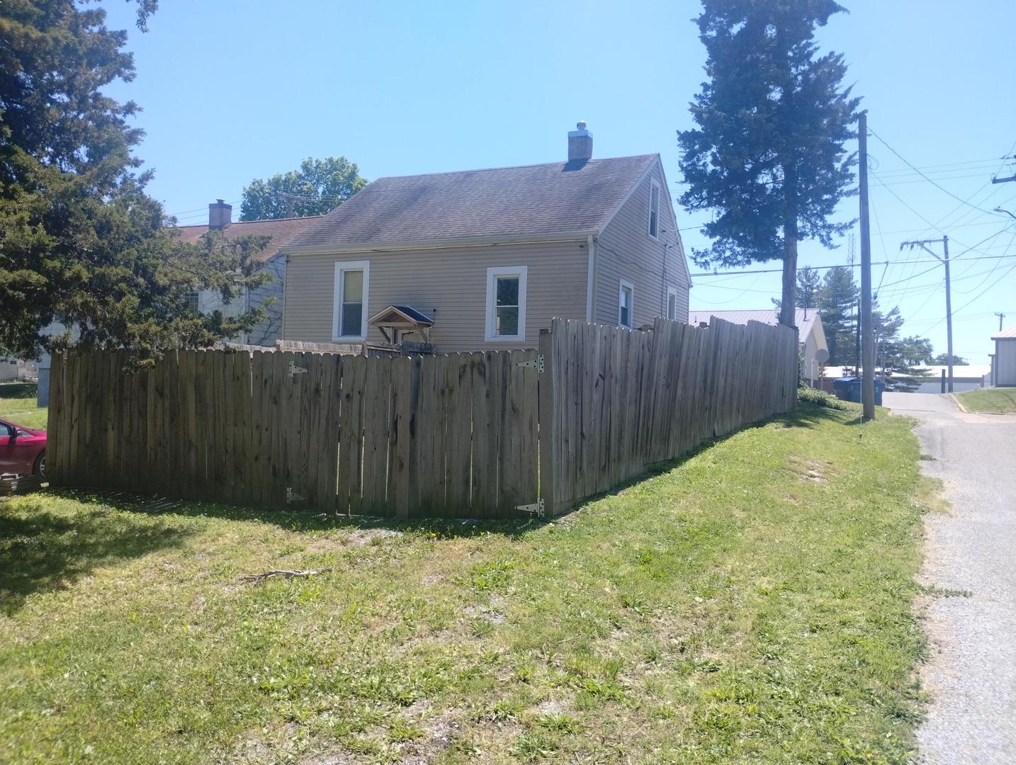 200 East Chestnut Street Anna, IL 62906 - Photo 3 of 18
