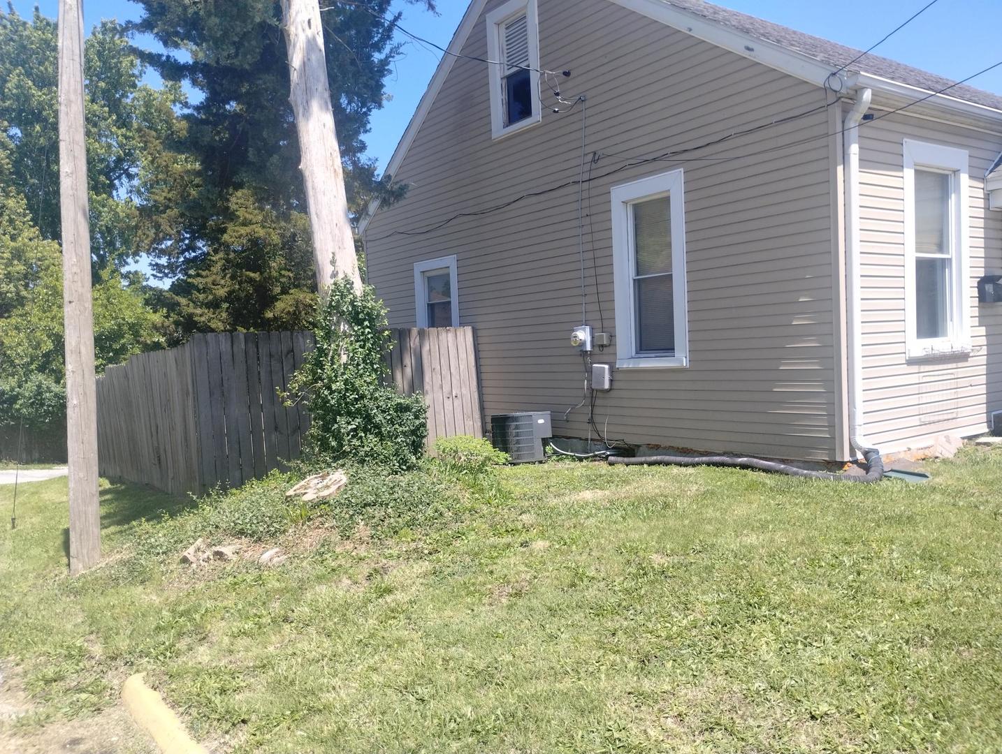 200 East Chestnut Street Anna, IL 62906 - Photo 4 of 18