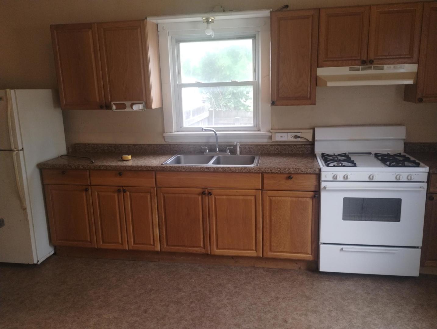 200 East Chestnut Street Anna, IL 62906 - Photo 5 of 18