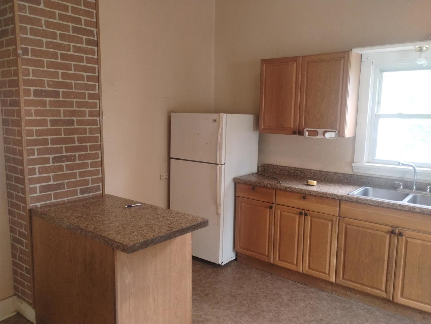 200 East Chestnut Street Anna, IL 62906 - Photo 6 of 18