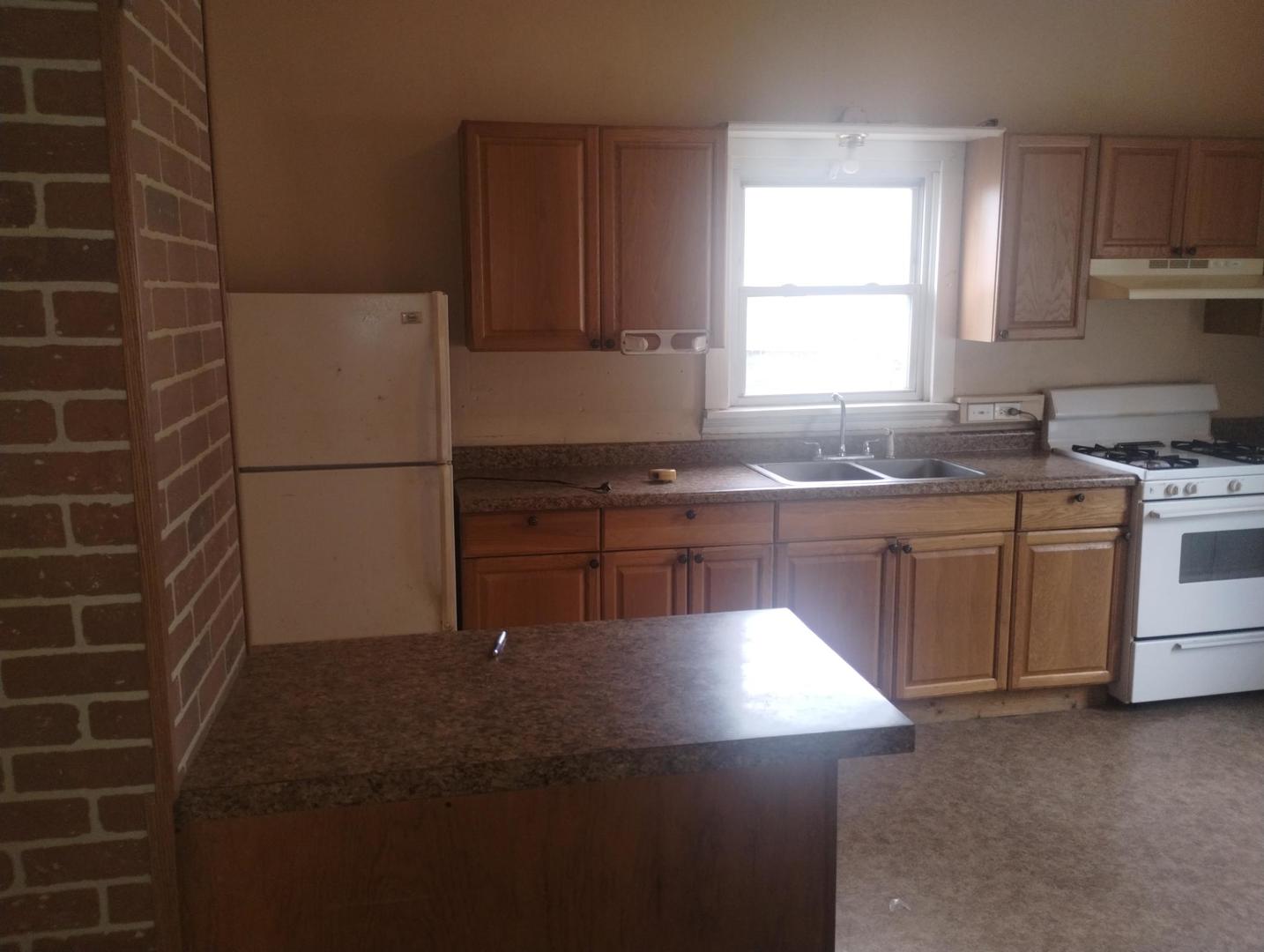 200 East Chestnut Street Anna, IL 62906 - Photo 7 of 18