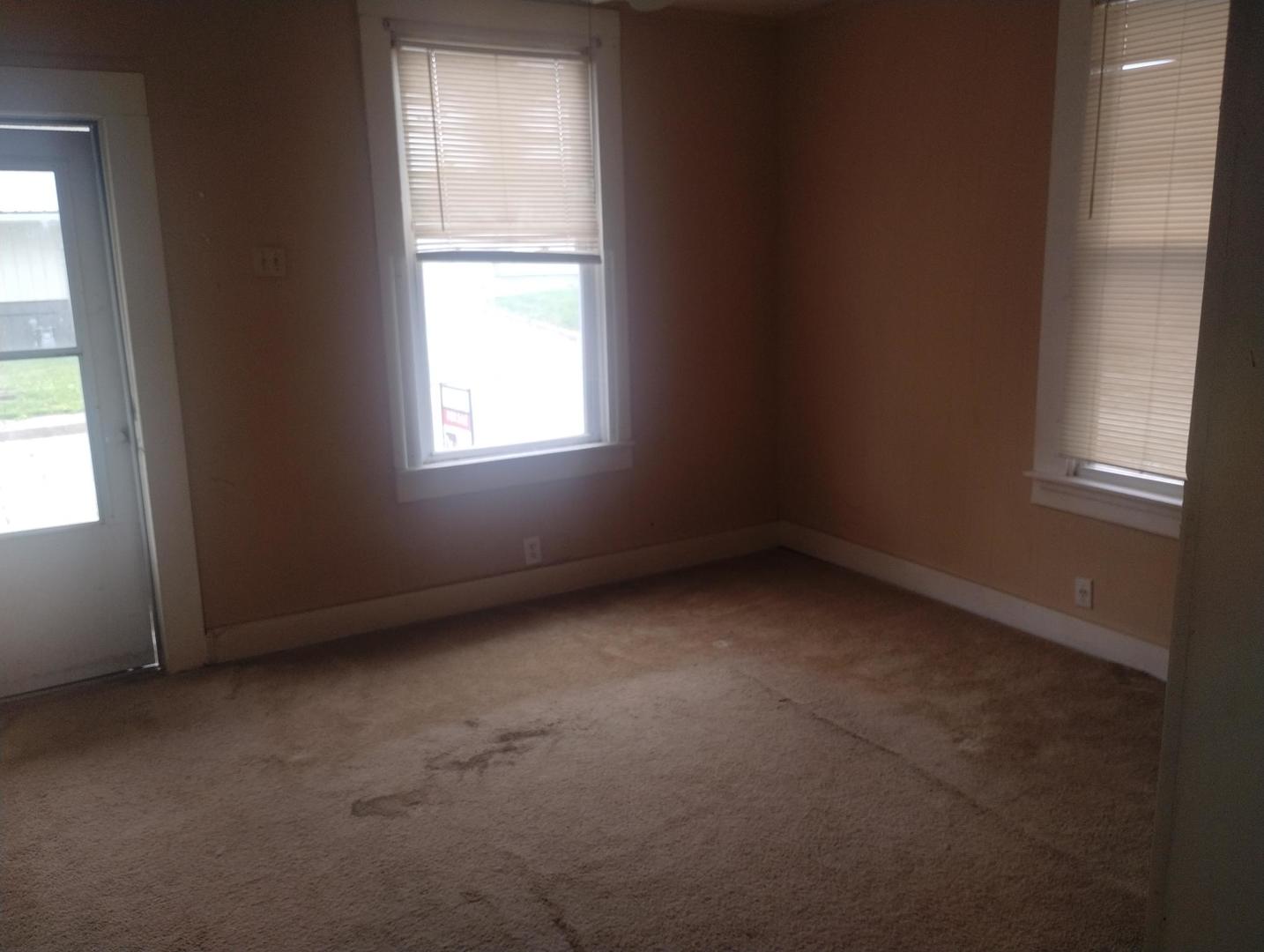 200 East Chestnut Street Anna, IL 62906 - Photo 10 of 18
