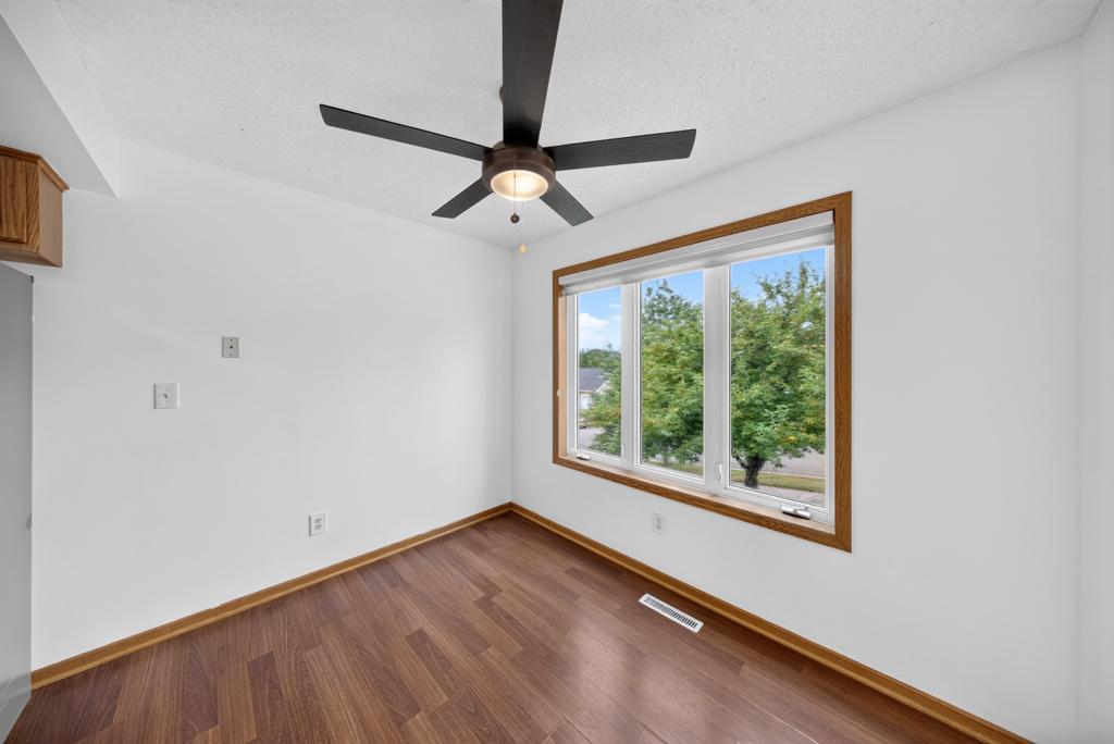 4523 5th Street Northwest Rochester, MN 55901 - Photo 24 of 43 Gallery Image 24